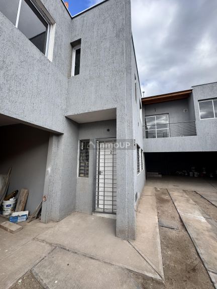 Departamento en Venta en Guaymallen, Mendoza