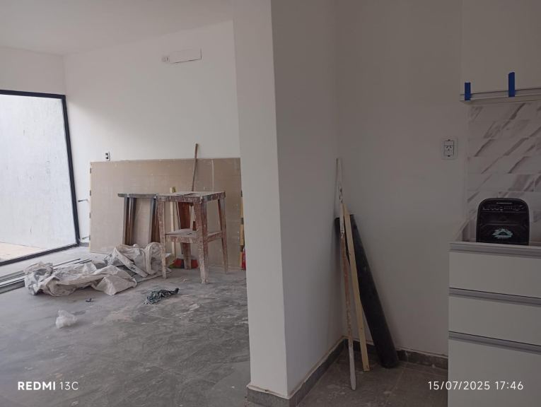 Casa en Venta en Maipu, Mendoza