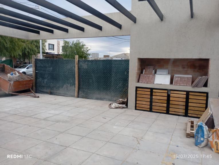 Casa en Venta en Maipu, Mendoza