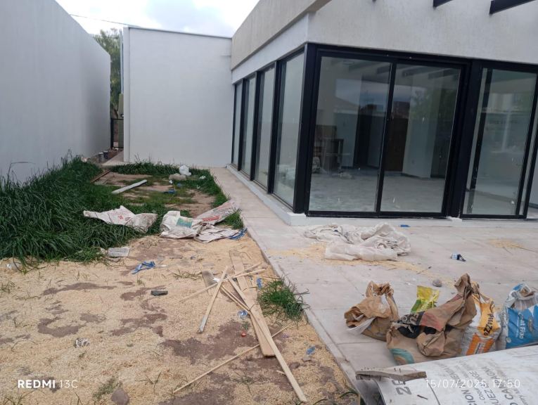 Casa en Venta en Maipu, Mendoza