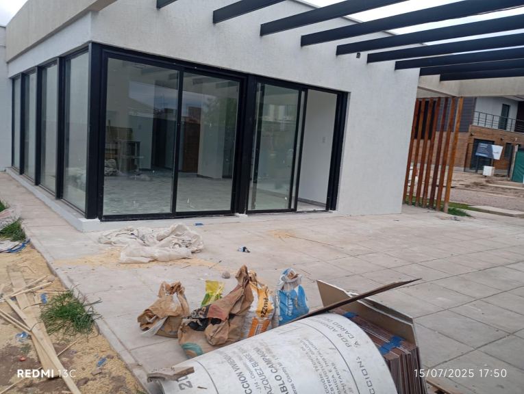 Casa en Venta en Maipu, Mendoza