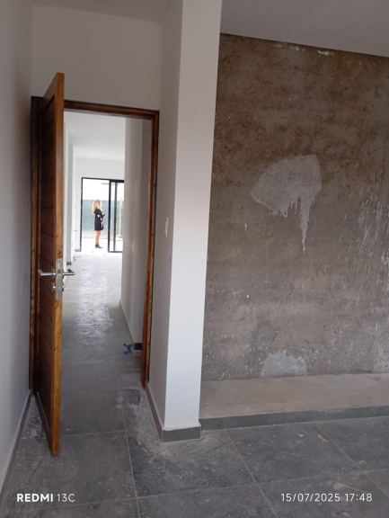 Casa en Venta en Maipu, Mendoza