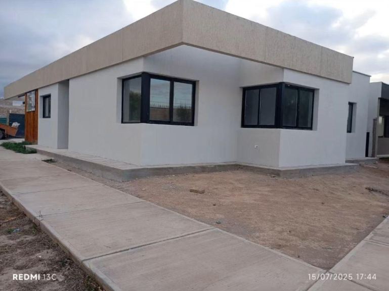 Casa en Venta en Maipu, Mendoza