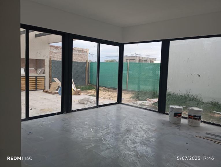 Casa en Venta en Maipu, Mendoza