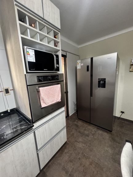 Casa en Venta en Guaymallen, Mendoza