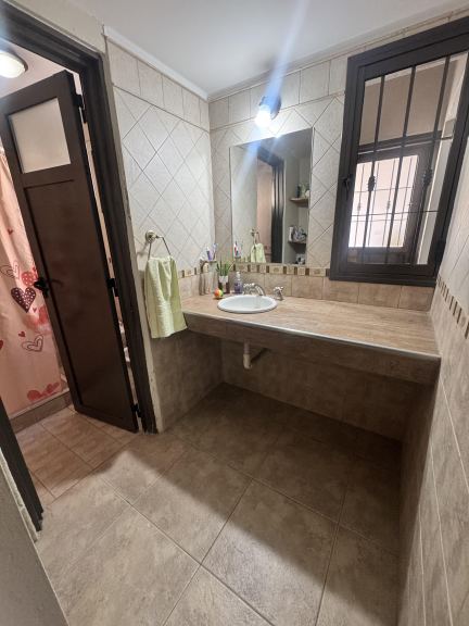 Casa en Venta en Guaymallen, Mendoza