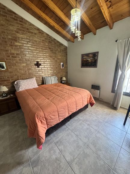 Casa en Venta en Guaymallen, Mendoza