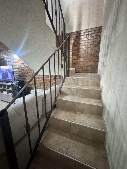 Casa en Venta en Guaymallen, Mendoza