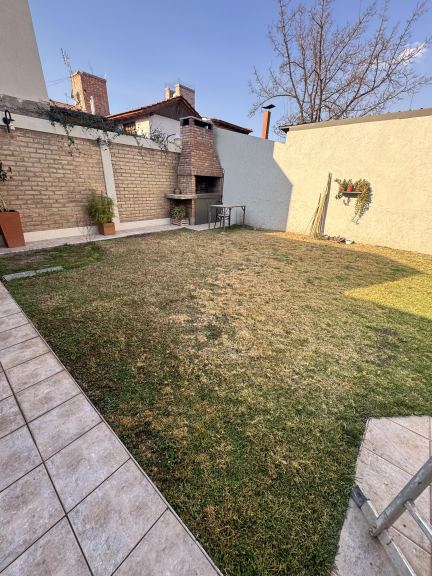 Casa en Venta en Guaymallen, Mendoza