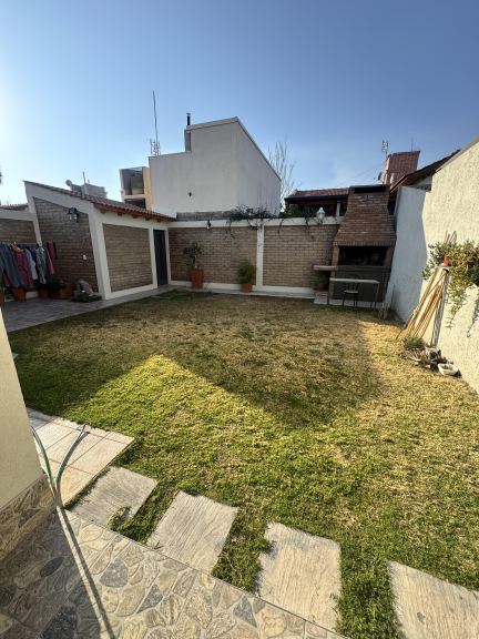 Casa en Venta en Guaymallen, Mendoza