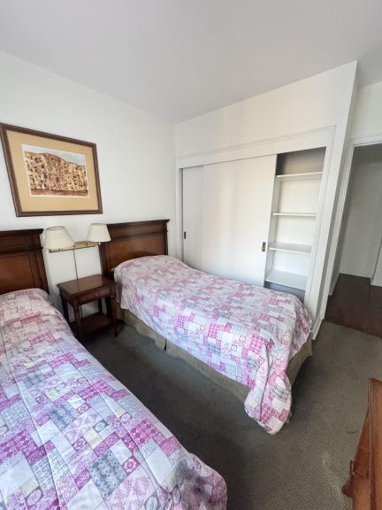 Departamento en Venta en Capital, Mendoza