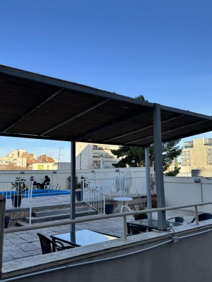 Departamento en Venta en Capital, Mendoza