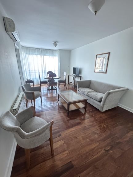 Departamento en Venta en Capital, Mendoza