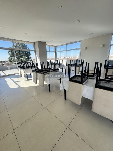 Departamento en Venta en Capital, Mendoza