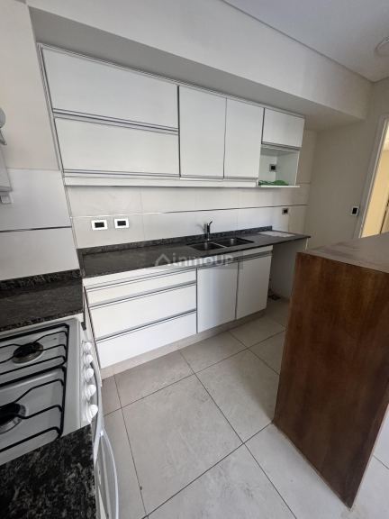 Departamento en Venta en Capital, Mendoza