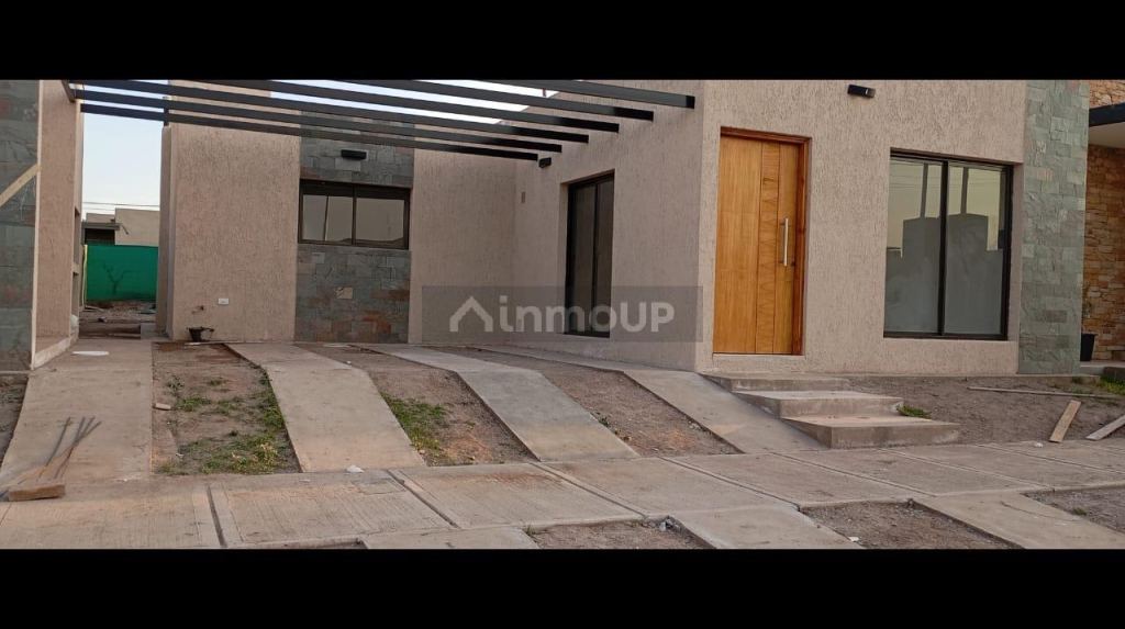 Casa en Venta en Maipu, Mendoza