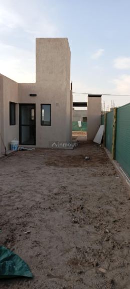 Casa en Venta en Maipu, Mendoza