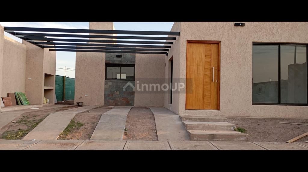 Casa en Venta en Maipu, Mendoza