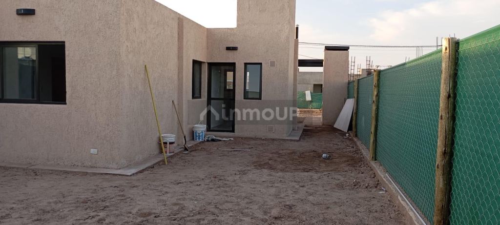 Casa en Venta en Maipu, Mendoza