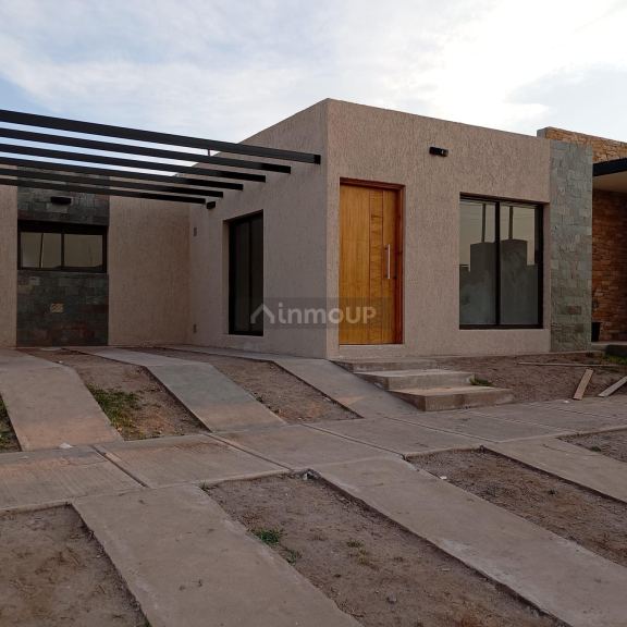 Casa en Venta en Maipu, Mendoza