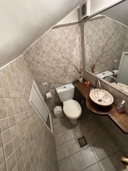 Casa en Venta en Capital, Mendoza