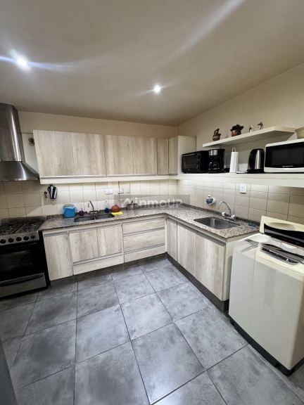 Casa en Venta en Capital, Mendoza