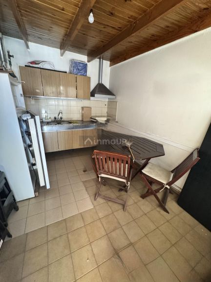 Casa en Venta en Capital, Mendoza