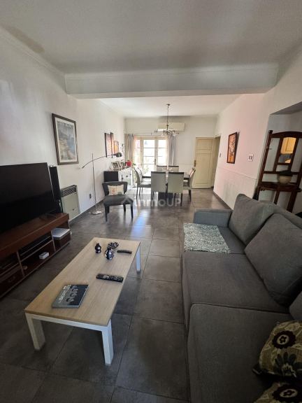 Casa en Venta en Capital, Mendoza