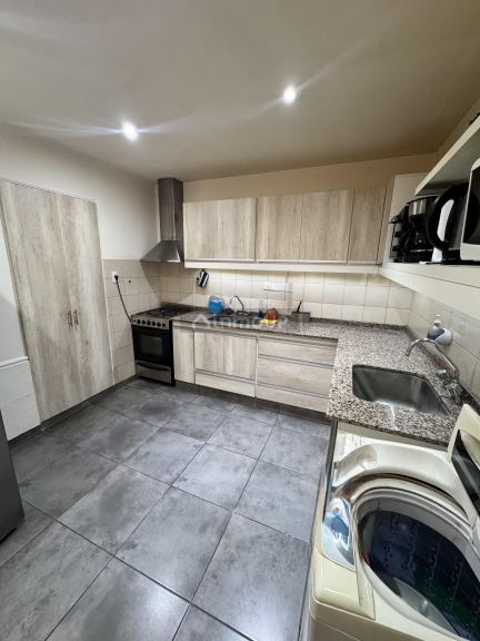 Casa en Venta en Capital, Mendoza