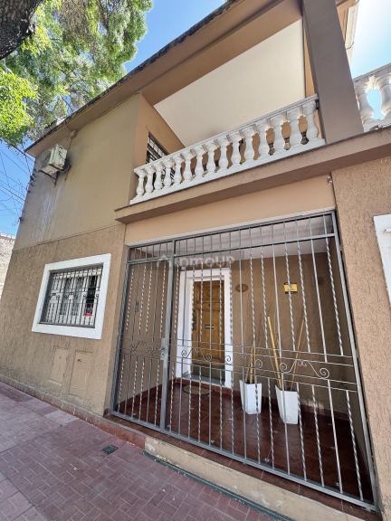 Casa en Venta en Capital, Mendoza