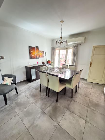 Casa en Venta en Capital, Mendoza