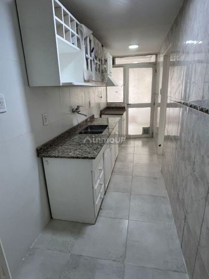 Departamento en Venta en Capital, Mendoza