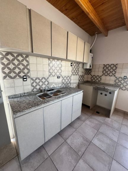 Departamento en Venta en Guaymallen, Mendoza