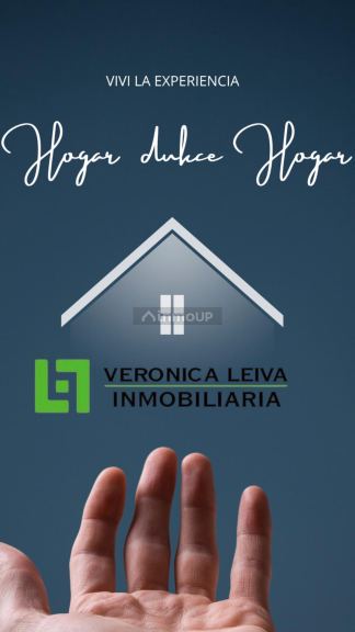 Departamento en Venta en Guaymallen, Mendoza