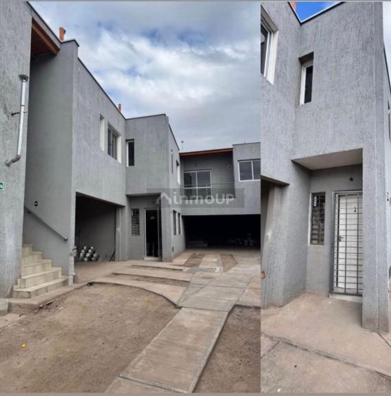 Departamento en Venta en Guaymallen, Mendoza