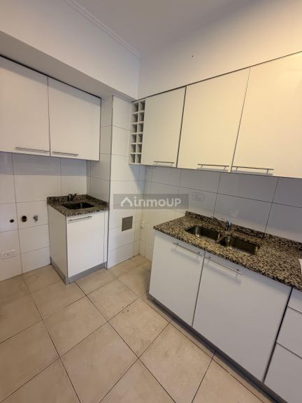 Departamento en Venta en Guaymallen, Mendoza