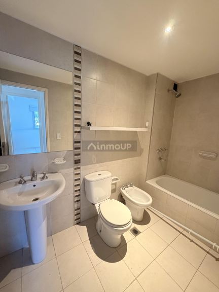 Departamento en Venta en Guaymallen, Mendoza