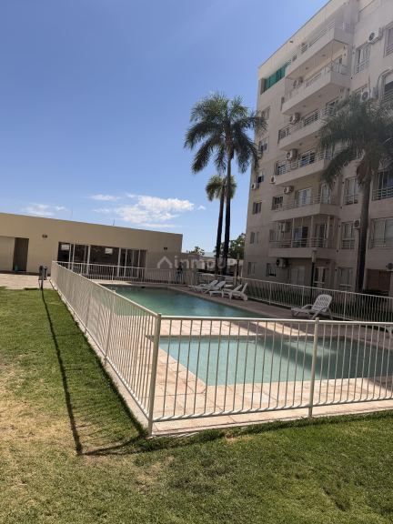 Departamento en Venta en Guaymallen, Mendoza