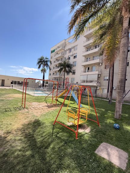 Departamento en Venta en Guaymallen, Mendoza