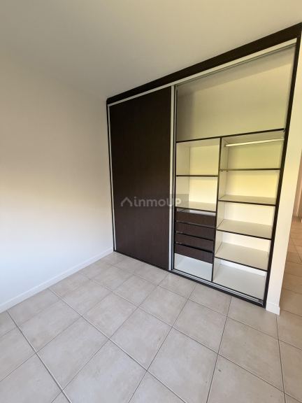Departamento en Venta en Guaymallen, Mendoza
