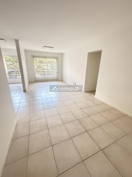 Departamento en Venta en Guaymallen, Mendoza