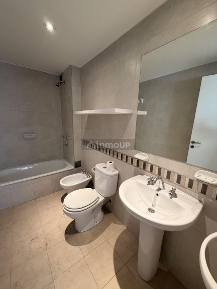 Departamento en Venta en Guaymallen, Mendoza