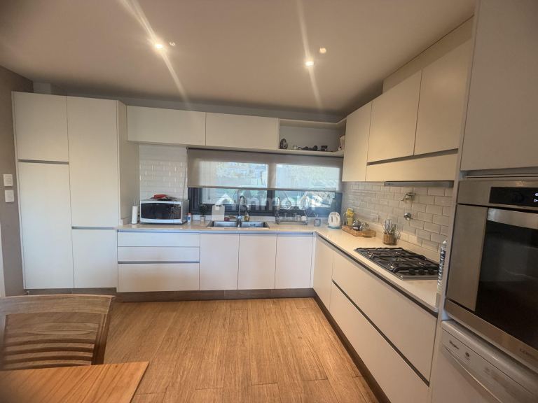 Casa en Venta en Guaymallen, Mendoza