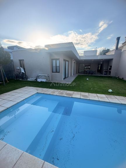 Casa en Venta en Guaymallen, Mendoza