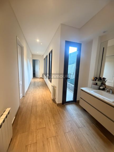 Casa en Venta en Guaymallen, Mendoza