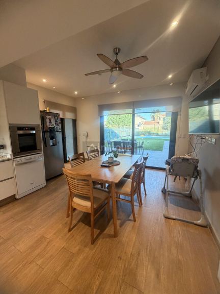 Casa en Venta en Guaymallen, Mendoza