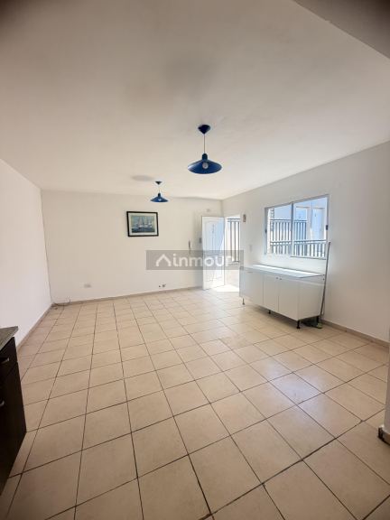 Departamento en Venta en Guaymallen, Mendoza