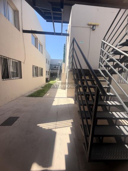 Departamento en Venta en Guaymallen, Mendoza