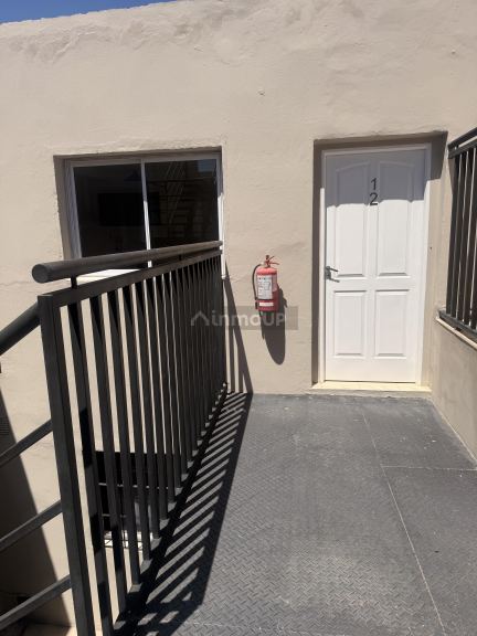 Departamento en Venta en Guaymallen, Mendoza