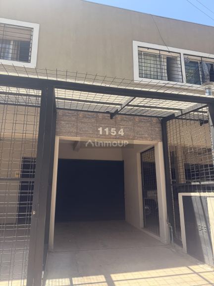 Departamento en Venta en Guaymallen, Mendoza